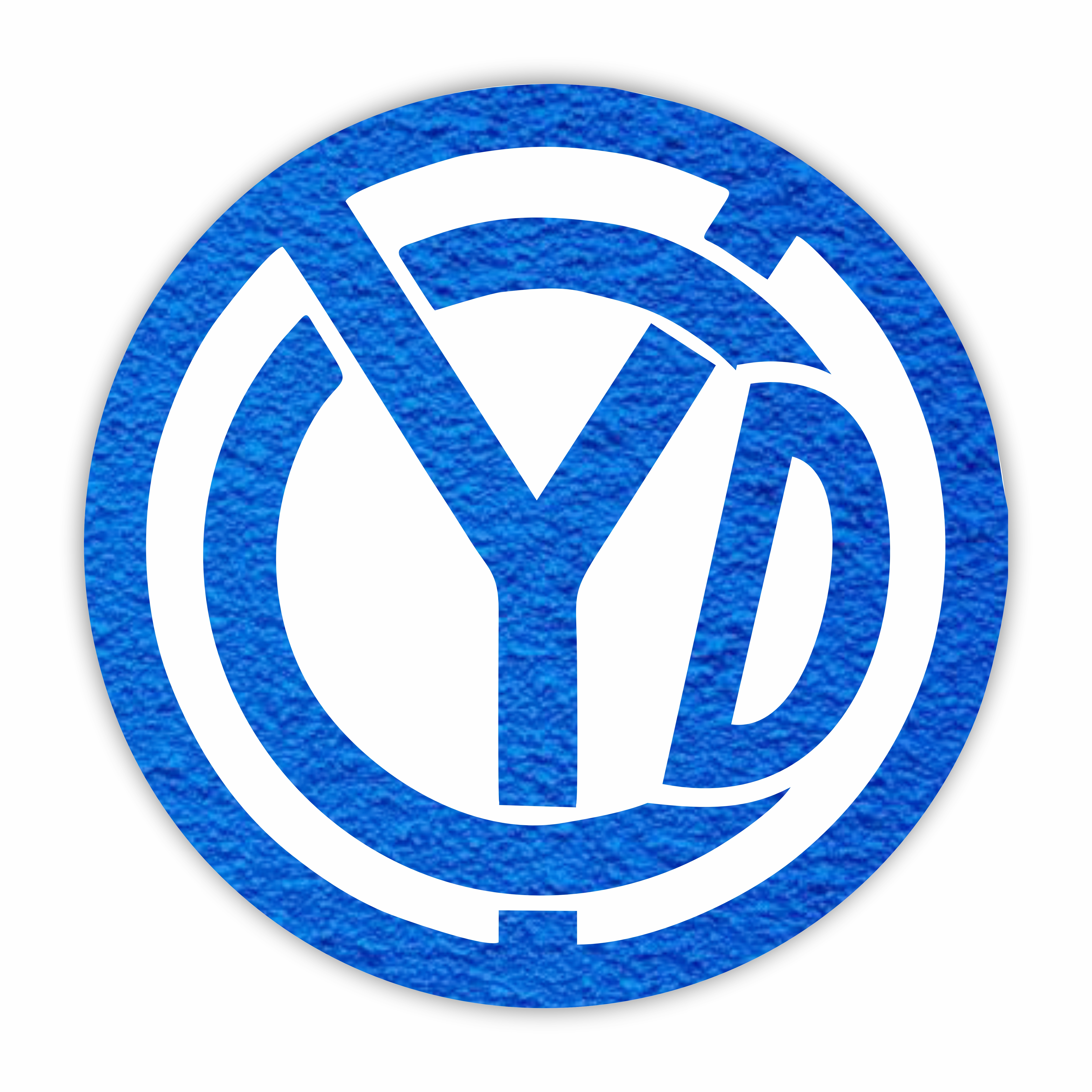 CYD MUSIC PRODUCTIONS